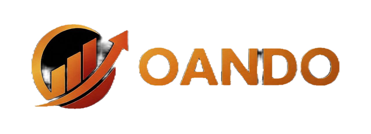 Oando